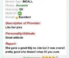 ** IM BACK IN TOWN.. WEEKEND ONLYYYY ** CUM FUCK AND SUCK THIS FAT JUICY CLIT.. AND YESSS IM A SUPER SOAKER SQUIRTER 💦💦 - Image 3