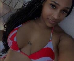 Frederick escorts - hey babes come play 😘