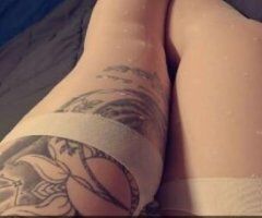 CUM PLAY WITH ON THE BEACH 💕INCALL/CARDATE(NO DEPOSIT) - Image 3