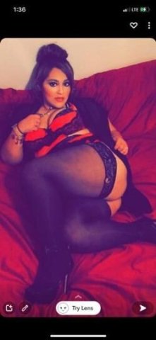 Available 24/7 bbw - 1