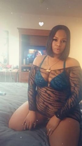 💦💦WeTT WeTT SpECiaL💦🍑👅 Super soqaker💧CARDATES & OUTCALL available - 1