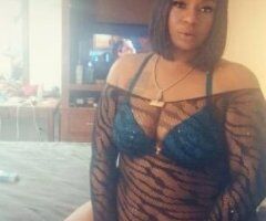 Tacoma escorts - 💦💦WeTT WeTT SpECiaL💦🍑👅 Super soqaker💧CARDATES & OUTCALL available