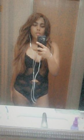 $$$NO DEPOSIT REQUIRED$$$ - 1