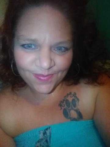 BBW's back in Eugene let's have some fun! - 1
