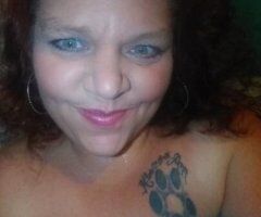 Eugene escorts - BBW's back in Eugene let's have some fun!