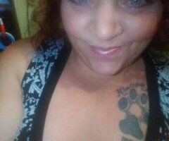 BBW's back in Eugene let's have some fun! - Image 3