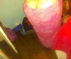 BBW's back in Eugene let's have some fun! - Image 4