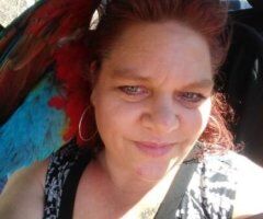 BBW's back in Eugene let's have some fun! - Image 5