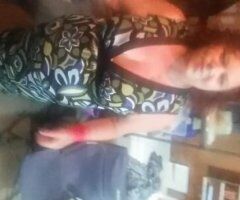 BBW's back in Eugene let's have some fun! - Image 6