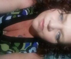 BBW's back in Eugene let's have some fun! - Image 7