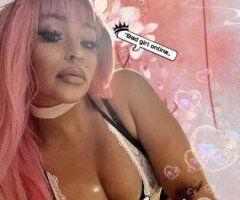 Sacramento escorts - WET N WILD BIG BOOTY LATINA 💘🍑💦 BBBJ GFE