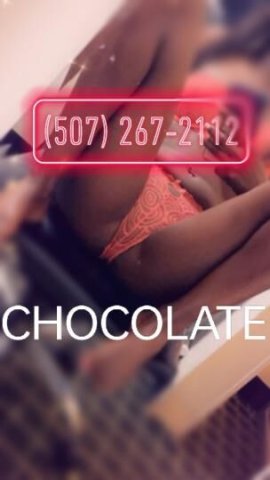 SATSFICATION GUARANTEED🎯THE REMEDY YOU DESIRE👄💦 - 1