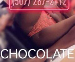 Minneapolis / St. Paul escorts - SATSFICATION GUARANTEED🎯THE REMEDY YOU DESIRE👄💦