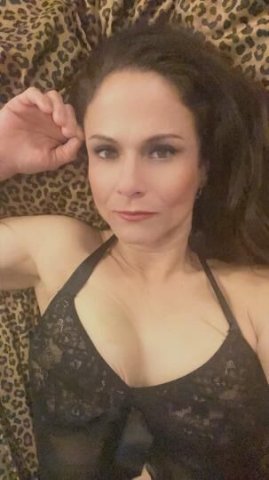 Back to area! limited Incall and local outcall available - 1