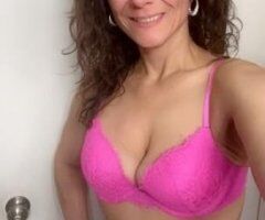 Back to area! limited Incall and local outcall available - Image 2