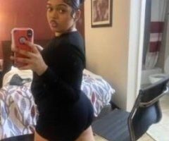 Fredericksburg escorts - Diamond Pressure ❤