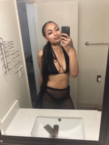 COME PLAY IN MY WET ISLAND PARADISE🇫🇯🌺💦 - 1