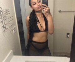 Stockton escorts - COME PLAY IN MY WET ISLAND PARADISE🇫🇯🌺💦