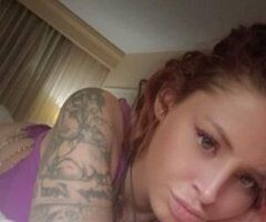 Myrtle Beach escorts - 🚫NO DEPOSITS 👎NO AA