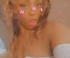 Lets Play 🥰 Milk Chocolate AVAILABLE - Image 5