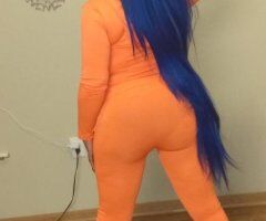 Quad Cities escorts - NEW IN TOWN ready to have fun don't waste my Time or Yours