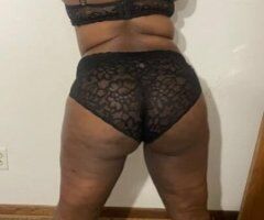 NEW IN TOWN ready to have fun don't waste my Time or Yours - Image 7