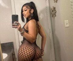SEXXXYY WETTTT JAZZYYY 💦👅😘 - Image 2
