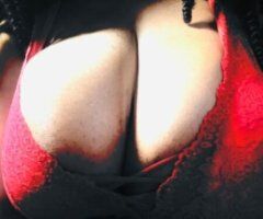Busty Black ☘ BBW ❄ 🌳 vaccuum deepthroat Start @ MidNight weekend specials Nyack Rockland County - Image 7