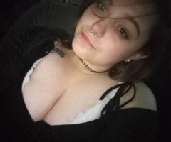 Fayetteville escorts - ✨️αναιℓαвℓє✨️ incall/outcall/cardates🔥 CLEAN🙌🏻 𝕤𝕢𝕦𝕚𝕣𝕥𝕖𝕣 💦 𝟐𝟕𝐲𝐨/𝟓'𝟔/𝟐𝟎𝟎𝐥𝐛𝐬