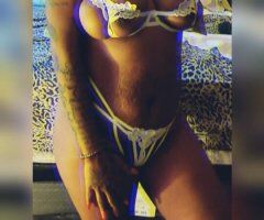 I can show yuu an amazing time..I have the sex appeal yur looking for, let me b yur playtoy! - Image 6