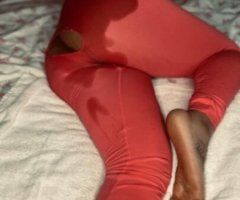 I can show yuu an amazing time..I have the sex appeal yur looking for, let me b yur playtoy! - Image 11