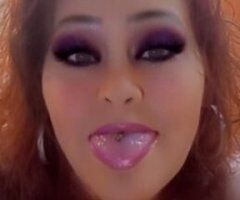 COME SEE ME NOW BEFORE YOU MISS YOUR CHANCE - Image 1
