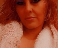 COME SEE ME NOW BEFORE YOU MISS YOUR CHANCE - Image 2