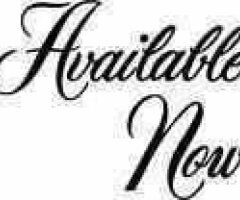 Longview escorts - 🧨🧨🧨 Juneteenth special 2 girls for 130 hr 🧨🧨🧨🧨