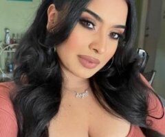Springfield escorts - Tailored Just For You. Sweet & Classy.