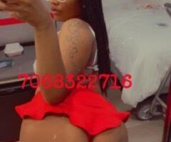 Hilton Head escorts - New In Town For A Good Time Not A long One Limited Time Only CUM While You Can 💓