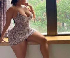 East Idaho escorts - Real Deal 🥂🌟🫦🌹
