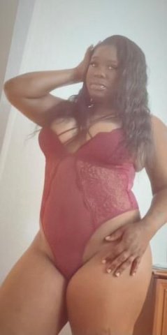 HI ITS MEH SASHA NEW IN TOWN🥳🥰😝 - 1