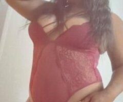 Abilene escorts - HI ITS MEH SASHA NEW IN TOWN🥳🥰😝
