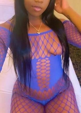 Available now - 1
