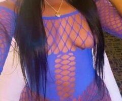Albany escorts - Available now