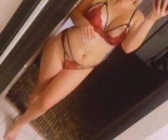BACK IN BAKERSFIELD👸🏼YOUR 5⭐ FAVORITE LEXI IS HERE✨ CALL ME❤ - Image 2