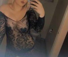 BACK IN BAKERSFIELD👸🏼YOUR 5⭐ FAVORITE LEXI IS HERE✨ CALL ME❤ - Image 3