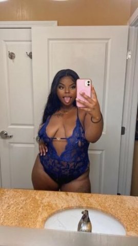 New InTown ‼🤪Freaky PARTY GIRL 🥳🤪DONT MISS OUT💋 - 1
