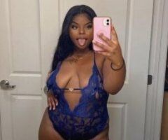 Dothan escorts - New InTown ‼🤪Freaky PARTY GIRL 🥳🤪DONT MISS OUT💋