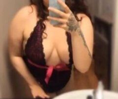 The Best of ALL INCALL SPECIALS TONIGHT ONLY 24/7🏆😌💦 - Image 2