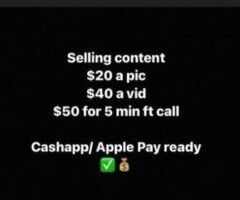 The Best of ALL INCALL SPECIALS TONIGHT ONLY 24/7🏆😌💦 - Image 3