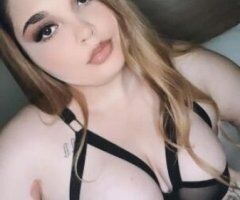 The Best of ALL INCALL SPECIALS TONIGHT ONLY 24/7🏆😌💦 - Image 4