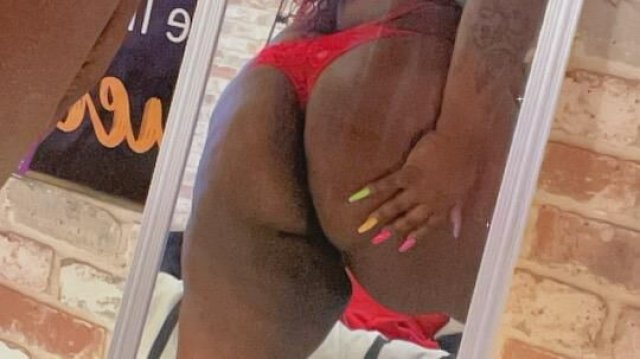 $75RIMJOB special👅💦🫦 - 1