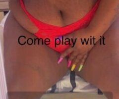 $75RIMJOB special👅💦🫦 - Image 3